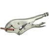 REPORSHOP - Alicate Tenaza Pisa Tubos Cobre Visegrip view 2