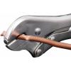 REPORSHOP - Alicate Tenaza Pisa Tubos Cobre Visegrip view 3