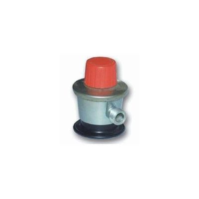 REPORSHOP - Approved Gas Gas Propano Regulatory Regulatory