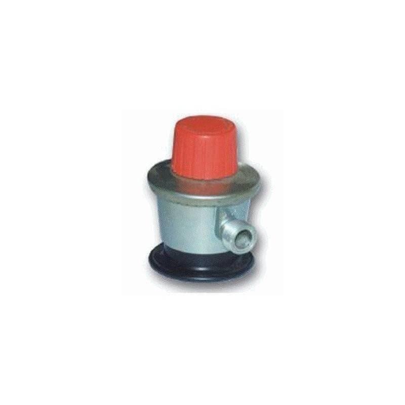 REPORSHOP - Approved Gas Gas Propano Regulatory Regulatory