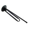 REPORSHOP - 120x415mm diameter thermos holders 5 holes view 1