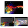 Decalrus - Protective Decal Skin Sticker for The Asus E410 (14" Screen) case Cover wrap ASe410_14-63 view 1