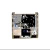 COMP XP 5CB1C04480 for New Genuine Palmrest Touchpad Keyboard for ideapad 3-14ITL6 82H7 IdeaPad 3-14ALC6 82KT view 2