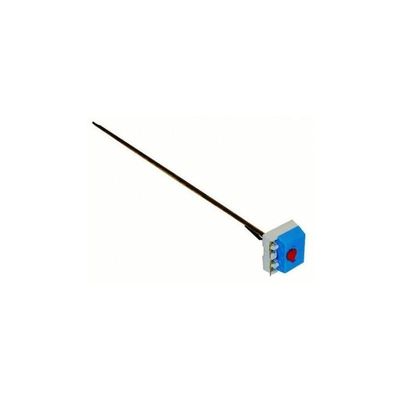 REPORSHOP - Termostato Termo Electrico Varilla Cointra 270mm 15A