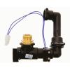 REPORSHOP - Flusostato heater for ariston 65152060 original view 1