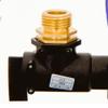 REPORSHOP - Flusostato heater for ariston 65152060 original view 2
