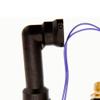 REPORSHOP - Flusostato heater for ariston 65152060 original view 3