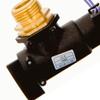 REPORSHOP - Flusostato heater for ariston 65152060 original view 4