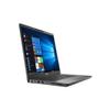 Dell Latitude 7400 14" FHD, Core i7-8665U 1.9GHz, 32GB RAM, 256GB Solid State Drive, Windows 11 Pro 64Bit, CAM, Touch, (Renewed) view 2