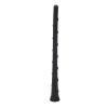 Car Antenna Removable Antenna Mast New for 68297936AA Black view 1
