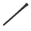 Car Antenna Removable Antenna Mast New for 68297936AA Black view 2