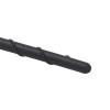 Car Antenna Removable Antenna Mast New for 68297936AA Black view 3