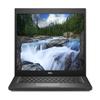 Dell Latitude 7490 14 FHD Intel Core i7-8650U 1.9GHz, 32GB RAM, 2TB M.2-NVMe, Windows 11 Pro 64Bit, CAM, Touch (Renewed) view 1