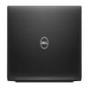 Dell Latitude 7490 14 FHD Intel Core i7-8650U 1.9GHz, 32GB RAM, 2TB M.2-NVMe, Windows 11 Pro 64Bit, CAM, Touch (Renewed) view 3