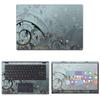 Decalrus - Protective Decal Skin Sticker for The Asus E410 (14" Screen) case Cover wrap ASe410_14-103 view 1