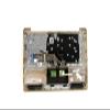 COMP XP 5CB1C04506 for New Genuine Palmrest Touchpad Keyboard for IdeaPad 3-14ALC6 82KT view 2