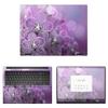 Decalrus - Protective Decal Sticker for The Asus Chromebook Flip CX5601 16 (16" Screen) case Cover wrap ASchrmbkFlip16_CX5601-207 view 1
