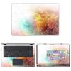 Decalrus - Protective Decal Skin Sticker for The Asus E410 (14" Screen) case Cover wrap ASe410_14-119 view 1