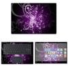 Decalrus - Protective Decal Skin Sticker for The Asus E410 (14" Screen) case Cover wrap ASe410_14-15 view 1