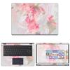 Decalrus - Protective Decal Skin Sticker for The Asus E410 (14" Screen) case Cover wrap ASe410_14-171 view 1