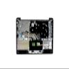 COMP XP 5CB1B97820 for New Genuine Replacement Palmrest Touchpad Keyboard for IdeaPad 3-14ALC6 82KT view 2