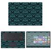 Decalrus - Protective Decal Skin Sticker for The Asus E410 (14" Screen) case Cover wrap ASe410_14-156 view 1