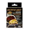 Zoo Med ReptiCare - Infrared Heat Projector - 60W view 1