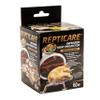 Zoo Med ReptiCare - Infrared Heat Projector - 60W view 2