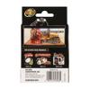 Zoo Med ReptiCare - Infrared Heat Projector - 60W view 3