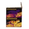 Zoo Med ReptiCare - Infrared Heat Projector - 60W view 4
