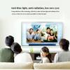 Frosted TV Screen Protector Anti Glare/Anti Blue Light/Anti Scratch/Dustproof Filter Film Protect Your Eyes for Sharp, Sony, Samsung, Hisense, LG Etc/Clear / 40 Inches 875x483mm view 4