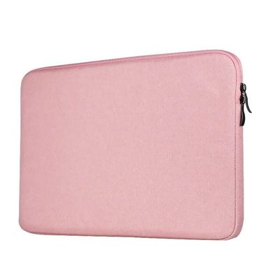 Case for Onyx Boox Max Lumi 2 13.3'' eBook Handbag Sleeve Cover for Boox Maxlumi2 13.3 Inch Waterproof Zipper Bag (Color : Pink, Size : 13.3 inch)