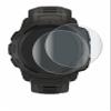 brotect 3D Curved Screen Protector Matte Compatible with Garmin Instinct/Instinct Tactical Edition (2 Pack) - Full Screen Coverage view 1