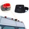 Vardsafe VS5087R 7 Inch Replacement Rear View Screen Display & Reverse Camera for Dodge Ram Promaster Van view 2