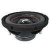 Alphasonik ASW10D AS Series 10" 900 Watts Max / 300 Watts RMS Dual 4 Ohm Car Subwoofer Stamped Steel Basket with Stronium Magnet Non Pressed Paper Cone Audio Speaker Bass Sub Woofer view 4