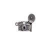 Flash Camera Charm Sterling Silver Flash Camera Charm Silver Flash Camera Charm Photo or Picture Jewelry Jewelry Making Pendant For You view 1