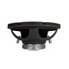Alphasonik ASW12D AS Series 12" 1200 Watts Max / 400 Watts RMS Dual 4 Ohm Car Subwoofer Stamped Steel Basket with Stronium Magnet Non Pressed Paper Cone Audio Speaker Bass Sub Woofer view 4