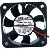 1PCS 2004KL-05W-B50 24V 0.10A 2-Wire Fan view 1