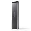 SanDisk Professional 4TB PRO-Blade SSD Mag - Portable & Modular NVMe SSD Mag, Ultra-Durable - SDPM1NS-004T-GBAND view 1