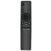 Replacement Soundbar Remote Control Controller for HW-A58C HW-A58C/ZA 5.1 Channel Soundbar view 1