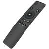 Replacement Soundbar Remote Control Controller for HW-A58C HW-A58C/ZA 5.1 Channel Soundbar view 2