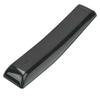 Replacement Soundbar Remote Control Controller for HW-A58C HW-A58C/ZA 5.1 Channel Soundbar view 3