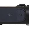 Legrand 694513, Power Strip with Surge Protection, with Switch, Multi Plug with 6 Power Outlets, 1.5 MTS Cable, Black/Dark Grey view 3