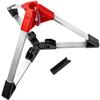BESSEY STE-BS Stable Floor Tripod for STE view 1