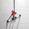 BESSEY STE-BS Stable Floor Tripod for STE view 3