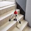 BESSEY STE-BS Stable Floor Tripod for STE view 4