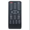 0212-62622-00R Replaced Remote Control fit for Polaroid TV DVD Combo TDAC-01933 TDAC-03212B TDAC-02212 TDAC-02255 TDAC-03212W TDAC02212 TDAC02255 TDAC03212B TDAC03212W TLAC-0912 TLAC-2612 TLAC-03212 view 1