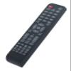 0212-62622-00R Replaced Remote Control fit for Polaroid TV DVD Combo TDAC-01933 TDAC-03212B TDAC-02212 TDAC-02255 TDAC-03212W TDAC02212 TDAC02255 TDAC03212B TDAC03212W TLAC-0912 TLAC-2612 TLAC-03212 view 3