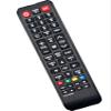 AA59-00630A Replacement Remote Control Compatible with Samsung Integrated TV Display view 3