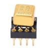 49720 HiFi Op Amp Audio Module Independent Op Amps Power Operational Amp Module for Audio Device view 2
